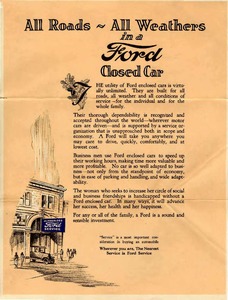 1924 Ford Closed Cars Mailer-04.jpg